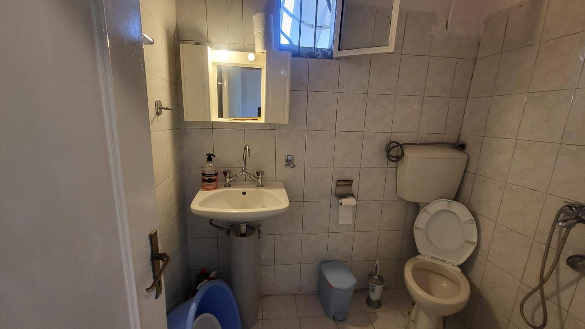 Holiday home Peaceful 2-bedroom House 500m From *