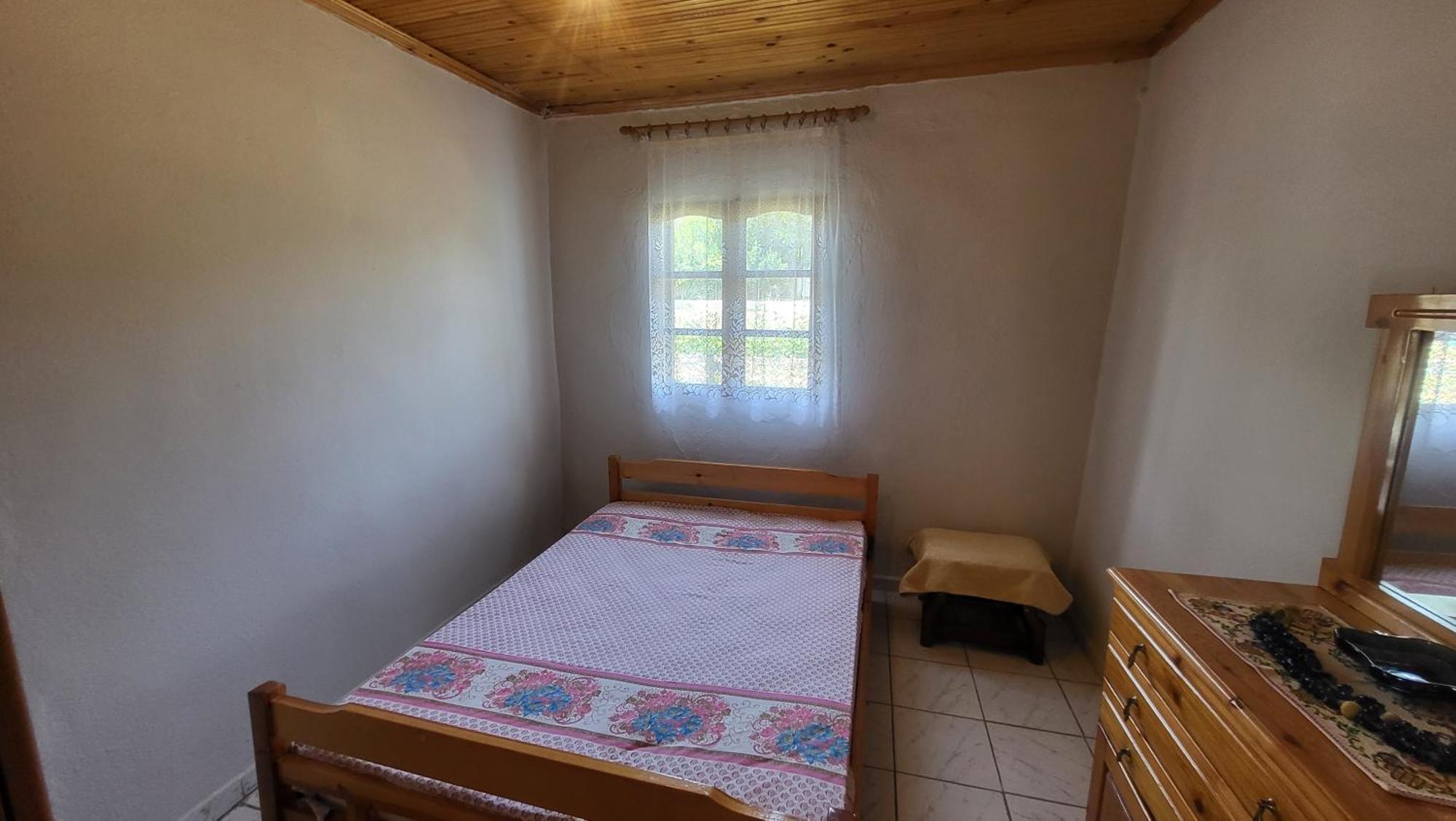 Holiday home Peaceful 2-bedroom House 500m From *
